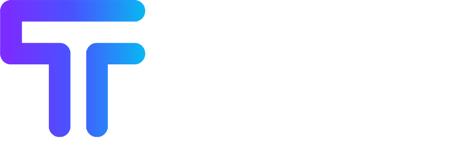 Thinking Tools